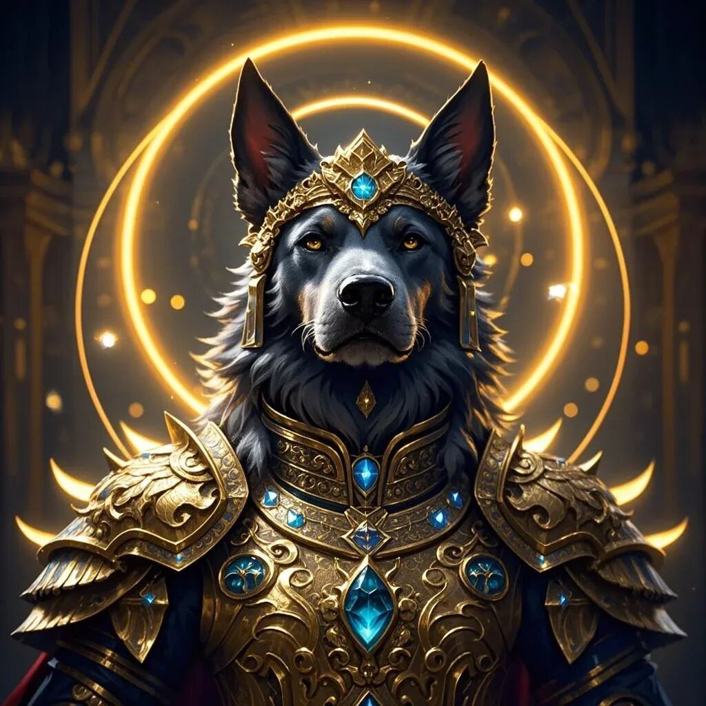 Whoosh Vape gift card 🎁