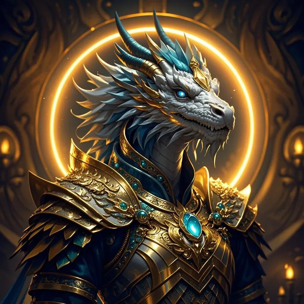 Whoosh Vape gift card 🎁