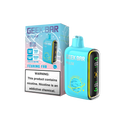 Geek Bar Pulse 15K Disposable Device - 15000 Puffs
