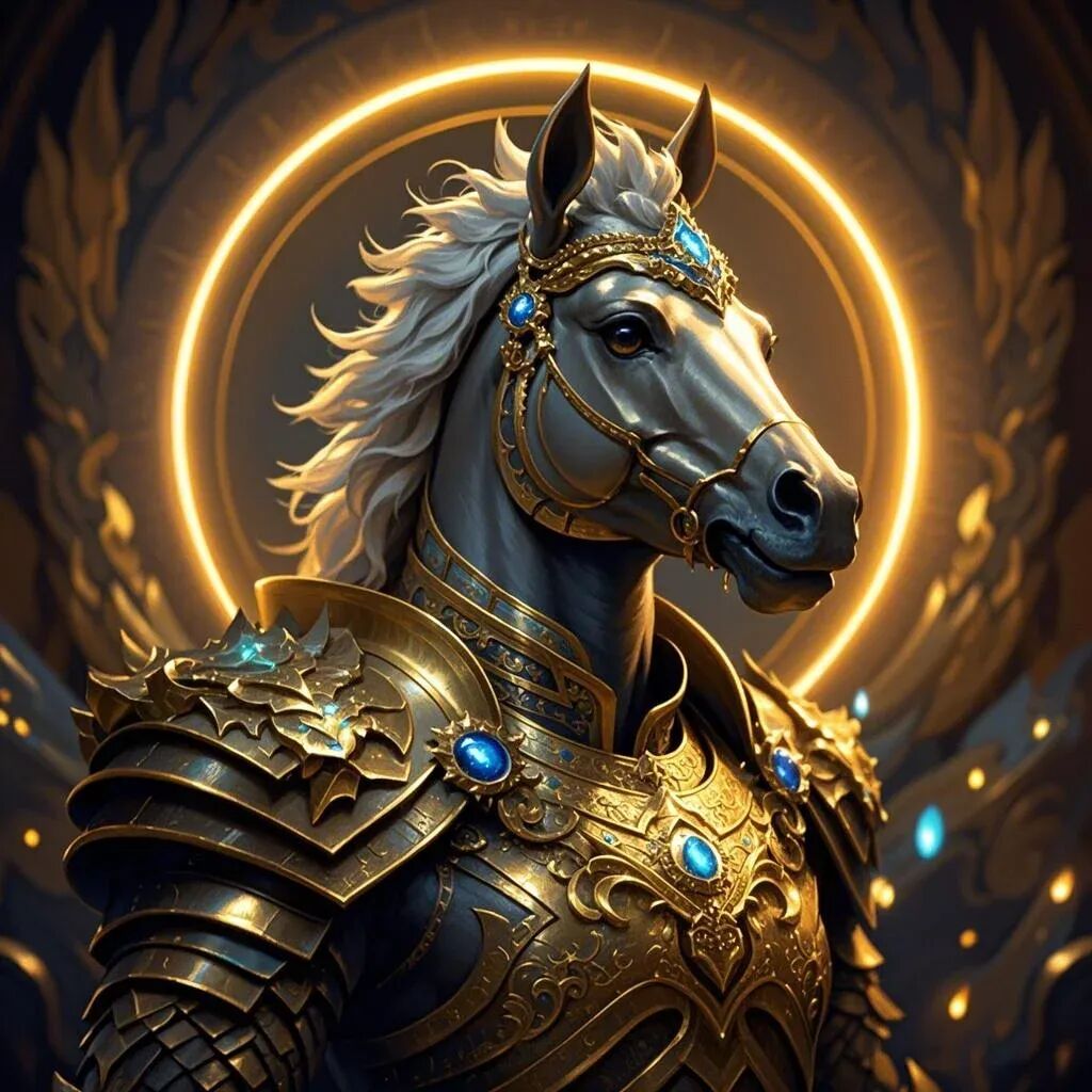 Whoosh Vape gift card 🎁