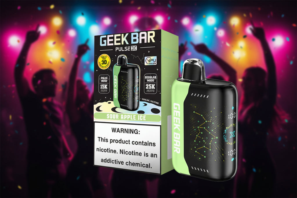 Limited Time Deal - Selected Products On Sale