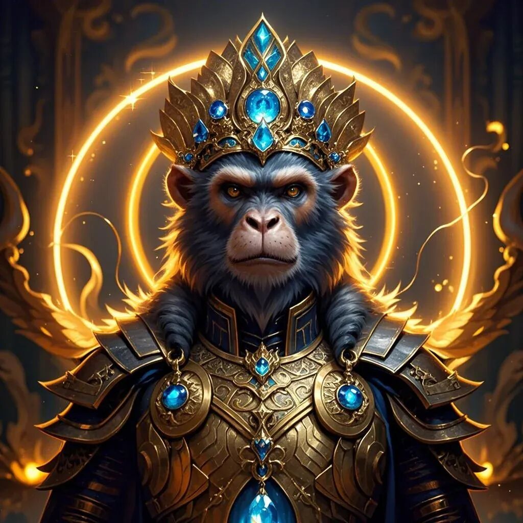 Whoosh Vape gift card 🎁