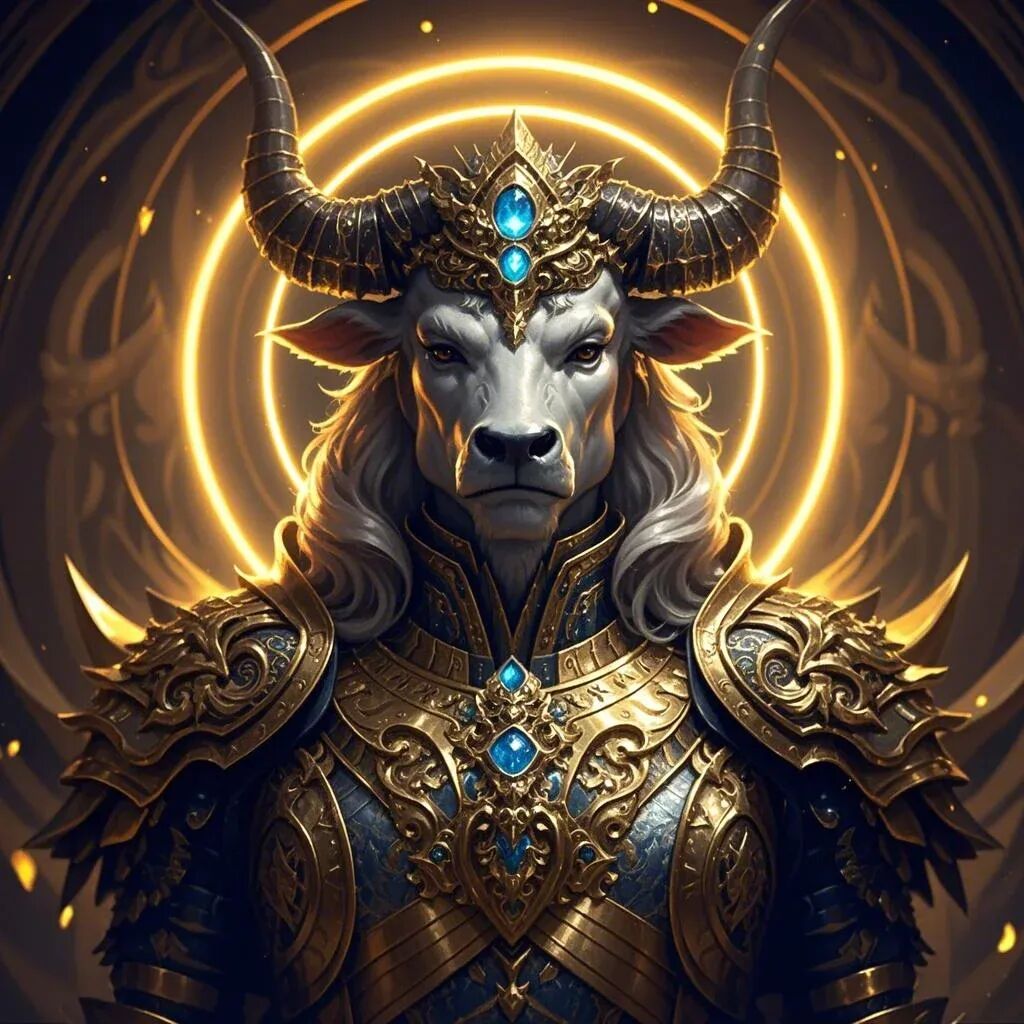 Whoosh Vape gift card 🎁