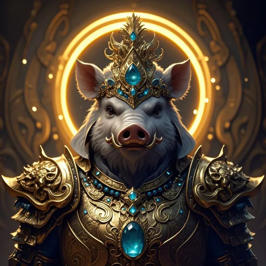 Whoosh Vape gift card 🎁