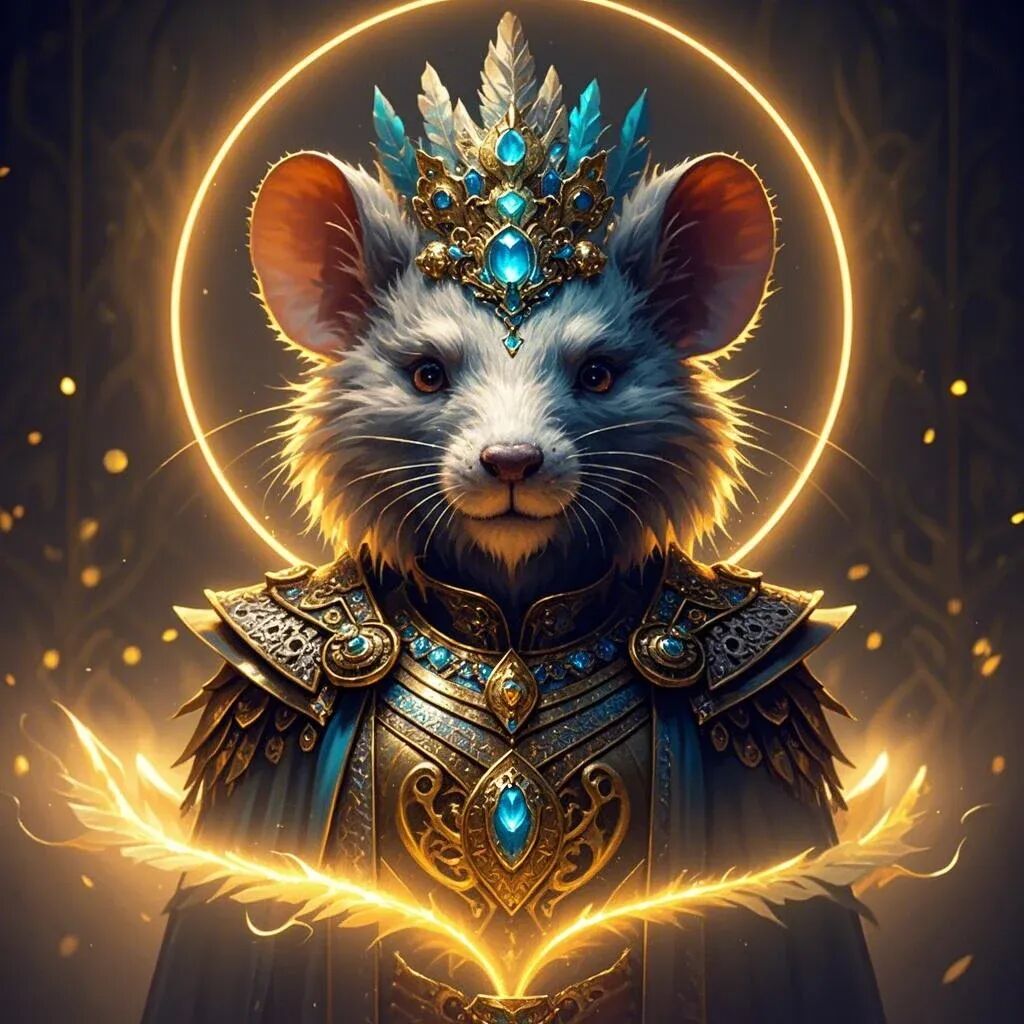 Whoosh Vape gift card 🎁