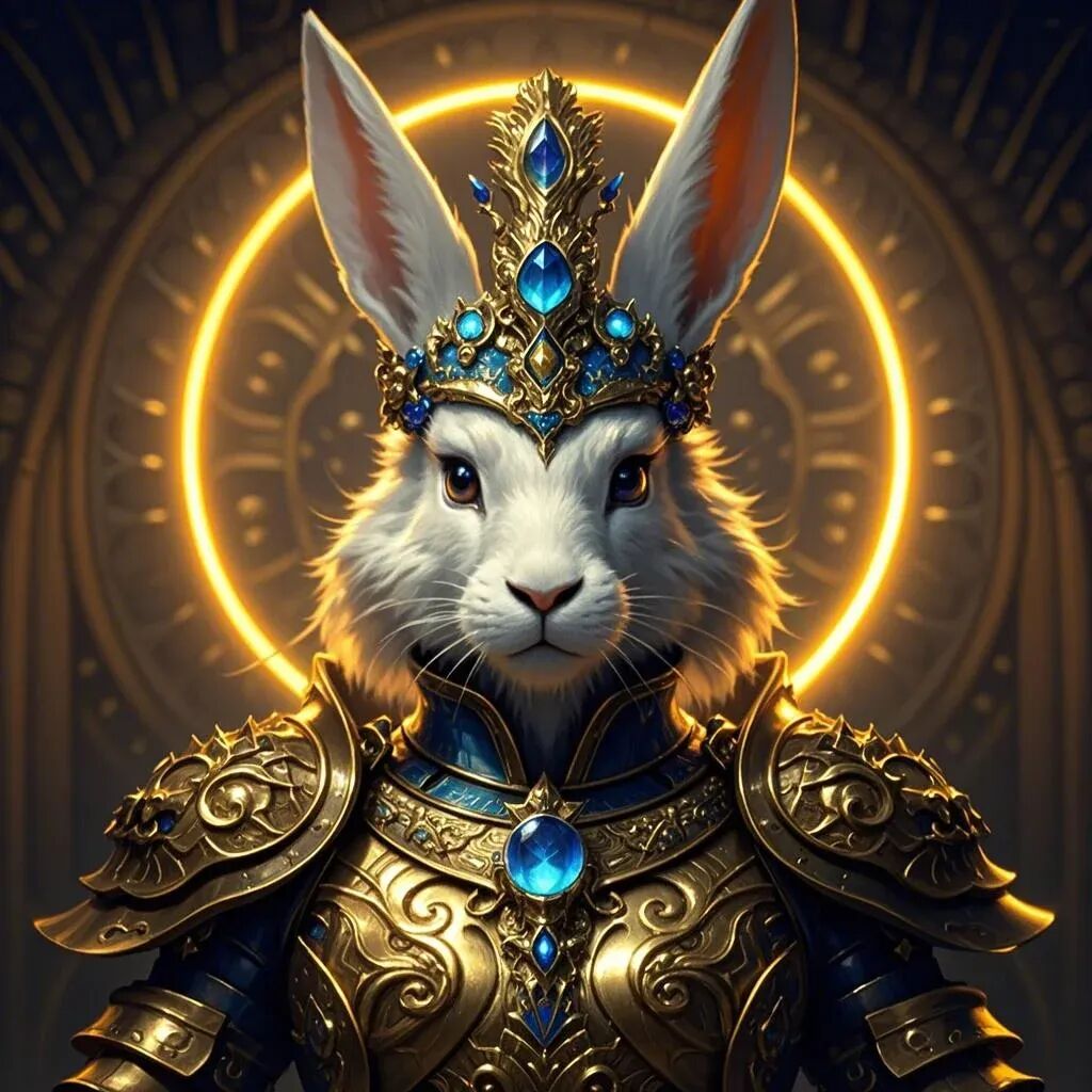 Whoosh Vape gift card 🎁