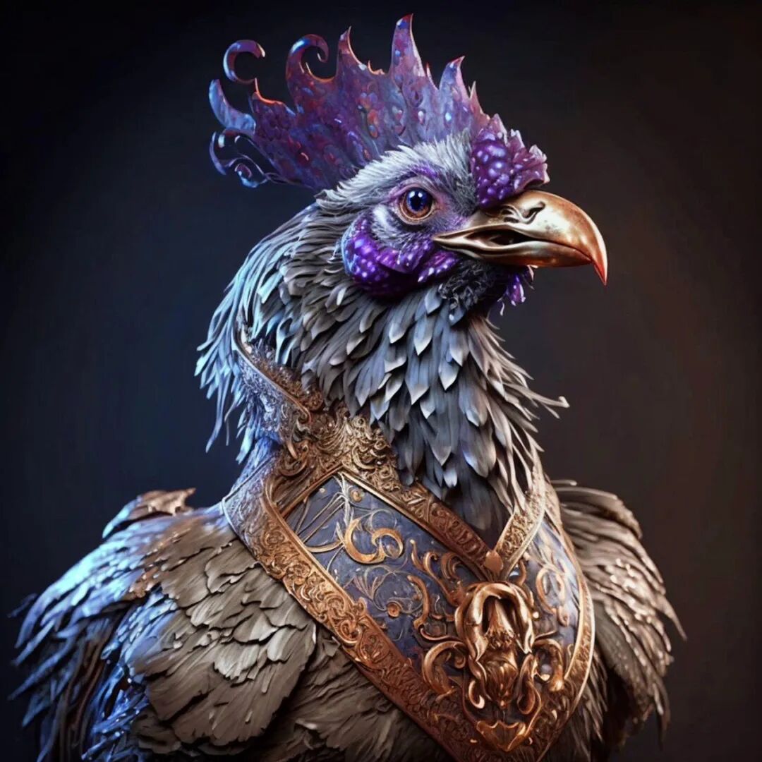 Whoosh Vape gift card 🎁