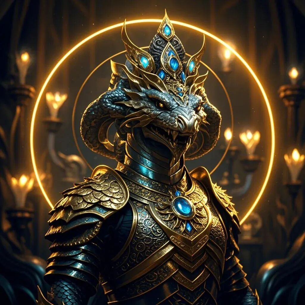 Whoosh Vape gift card 🎁