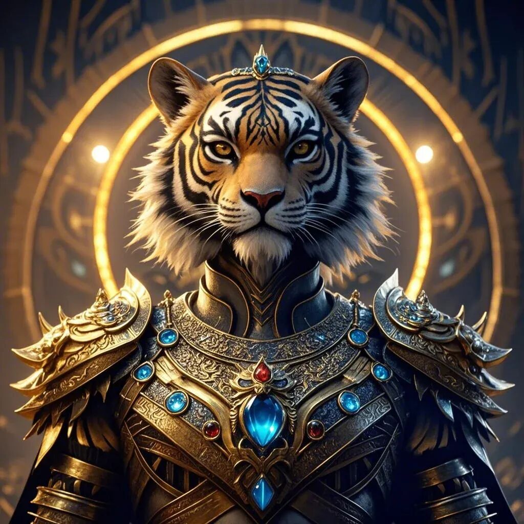 Whoosh Vape gift card 🎁