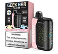 Geek Bar Pulse X 25K Disposable Device – 25000 Puffs