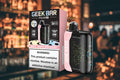 popular Geek Bar Pulse X 25K Disposable Device – 25000 Puffs